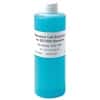 Cole-Parmer SDS-7015 Standard cell refill solution, 125 mL