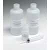 Cole-Parmer Iodide (I-) ISE Double junction solution kits