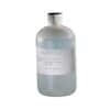 Cole-Parmer Ion-Selective Standard Solution, Fluoride (F-), 1000 ppm; 475 mL