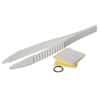 Cole-Parmer Replacement membranes for electrode 27502-00