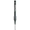 Cole-Parmer Replaceable Membrane ISE Probe; Ammonium
