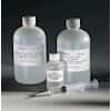 Cole-Parmer Replacement Membrane Kit for Ammonium ISE Electrode