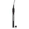 Cole-Parmer ISE Electrode, Ammonia, Pre-Membraned Cap; BNC