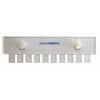 Cole-Parmer Mid-Size Gel Electrophoresis Combs