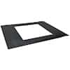 Cole-Parmer E5000-MAT Gel Imaging UV Blocking Mat