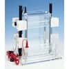 Cole-Parmer Vertical Dual Adjustable Slab Gel System, CE-marked