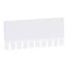 Cole-Parmer Vertical Electrophoresis Gel System Combs