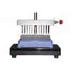 Cole-Parmer Evaporator/Concentrator for 96-well Plates; stand-alone (non-heated)
