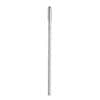 Cole-Parmer Fermentation DO Probe; SS/Polarographic/150 mm, 12 mm