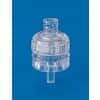 Polycarbonate Filter Holder, 13 mm, 12/pk