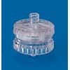 Polycarbonate Filter Holder, 25 mm, 12/pk