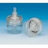 Polycarbonate Filter Holder, 50 mm, 5/pk