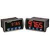 Cole-Parmer Universal Input Panel Meter, 0.56"/4-20mA/85-265VAC