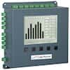 Cole-Parmer 4-channel controller, wall mounted