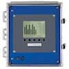 Cole-Parmer Multichannel Controller NEMA 4X Plastic Enclosure
