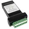 Cole-Parmer 4 Relays Expansion Module (Process panel meter accessories)