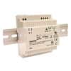Cole-Parmer Power Supply 24 VDC DIN Rail