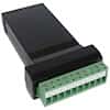Cole-Parmer 4 Digital Inputs & 4 Outputs