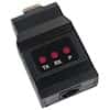 Cole-Parmer RS-232 Serial Adapter (Process panel meter accessories)