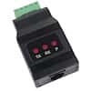 Cole-Parmer RS-422/485 Serial Adapter (Process panel meter accessories)