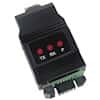 Cole-Parmer RS232 to RS422/485 Converter; ISO