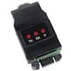 Cole-Parmer RS232 to RS422/485 Converter; Non-ISO