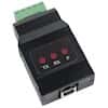 Cole-Parmer USB to RS422/485 Converter; Non-ISO