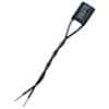 Cole-Parmer Snubber (Process panel meter accessories)