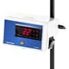 Cole-Parmer CN-200D-115 Digital Heating Controller, 750 W; 115 VAC