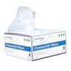 Cole-Parmer Cheesecloth Lab Wipes, 18" x 36"; 60/PK