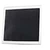 Cole-Parmer Pre Filter for 33730-22 and -24