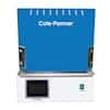 Cole-Parmer Box Furnace with Integrated SmartControl, 1200 °C, 12" x 12" x 12"