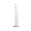 Cole-Parmer Graduated Cylinder, Class B, To Contain, single metric scale, 25 mL