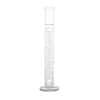 Cole-Parmer Graduated Cylinder, Class B, To Contain, single metric scale, 100 mL