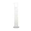 Cole-Parmer Graduated Cylinder, Class B, To Contain, single metric scale, 500 mL