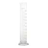 Cole-Parmer Graduated Cylinder, Class B, To Contain, single metric scale, 2000 mL