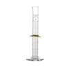 Cole-Parmer Graduated Cylinder, Class A, To Deliver, 25 mL