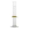 Cole-Parmer Graduated Cylinder, Class A, To Deliver, 50 mL