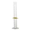 Cole-Parmer Graduated Cylinder, Class A, To Deliver, NIST Calibration, 100 mL