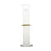 Cole-Parmer Graduated Cylinder, Class A, To Deliver, 500 mL
