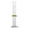 Cole-Parmer Graduated Cylinder, Class A, To Contain; 50 mL