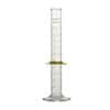 Cole-Parmer Graduated Cylinder, Class A, To Contain, NIST Calibration; 50 mL