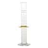 Cole-Parmer Graduated Cylinder, Class A, To Contain; 100 mL
