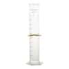 Cole-Parmer Graduated Cylinder, Class A, To Contain, NIST Calibration; 2000 mL