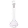 Cole-Parmer Class A Volumetric Flask with Glass Stopper, 20 mL; 2/PK