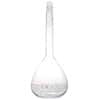 Cole-Parmer Class A Volumetric Flask with Glass Stopper, 2000 mL; 1/PK