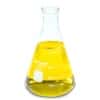Cole-Parmer Class A, Type 1 Glass Erlenmeyer Flasks, 500 mL (16 oz); 8/Pk