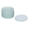 Cole-Parmer Watch Glass 40mm 12/pk
