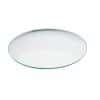 Cole-Parmer Watch Glass 100mm 12/pk