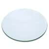 Cole-Parmer Watch Glass 125mm 12/pk